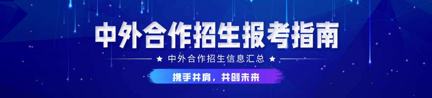 圖片描述