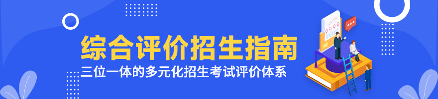 圖片描述