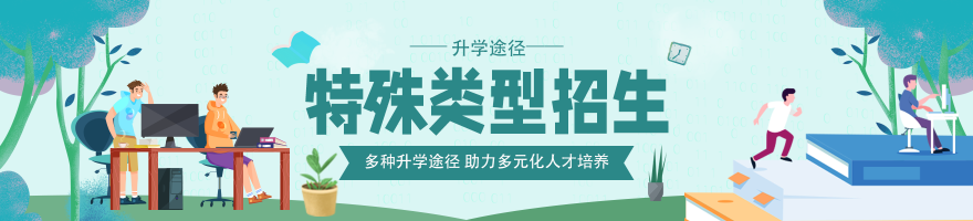 圖片描述