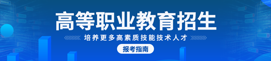 圖片描述