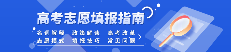 圖片描述