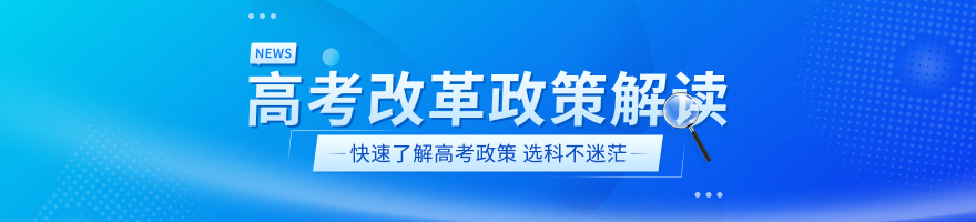 圖片描述