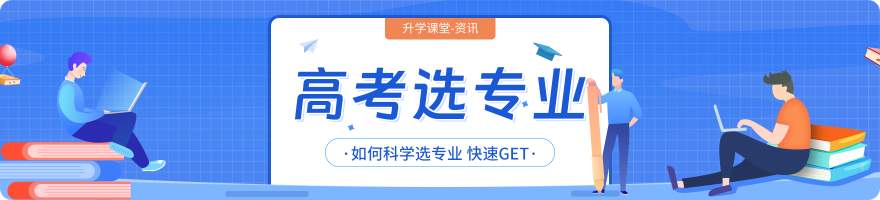 圖片描述